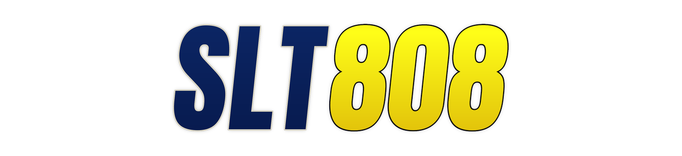 slt808